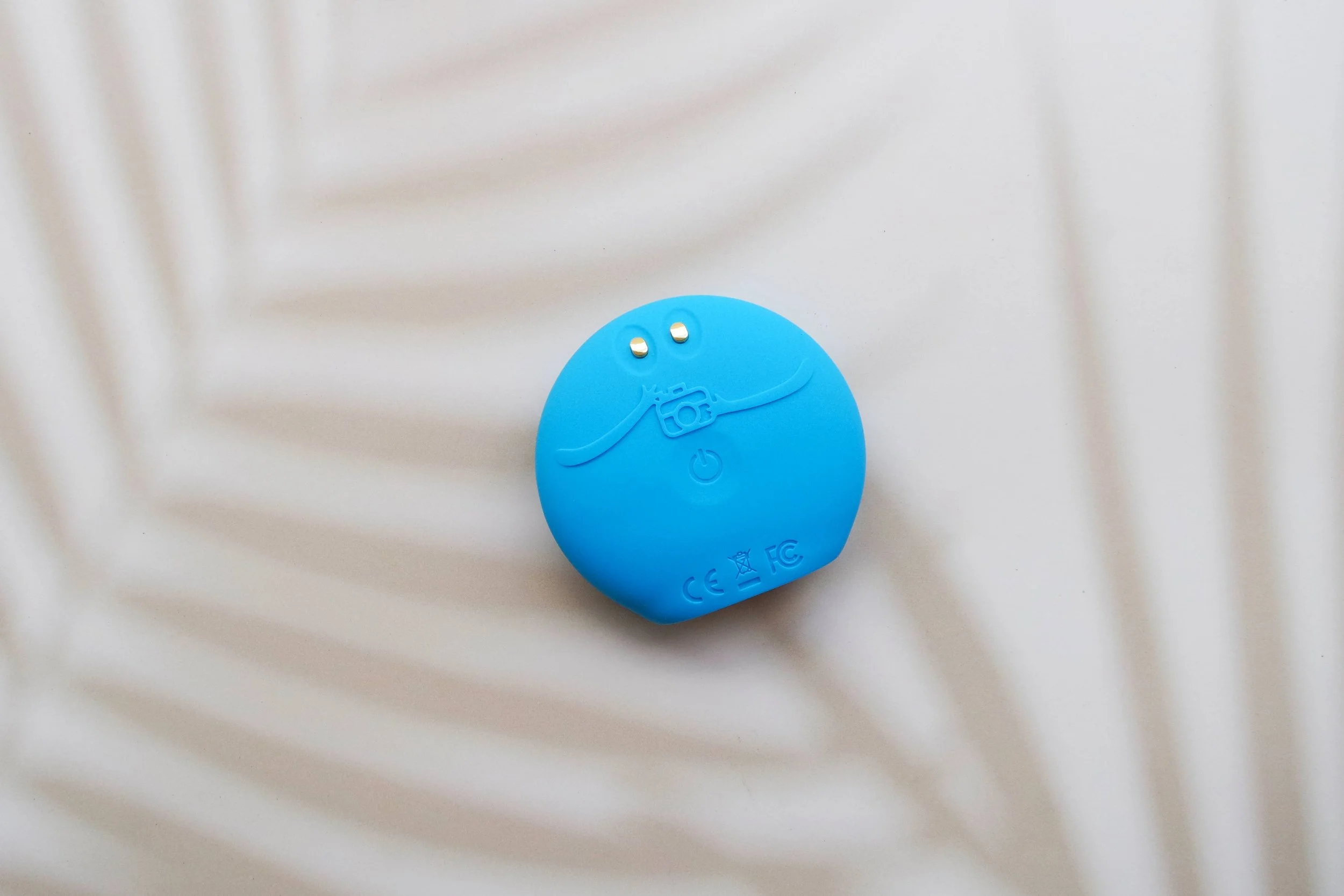 Review: The Foreo Luna Play Smart 2 is one of the brand's smartest